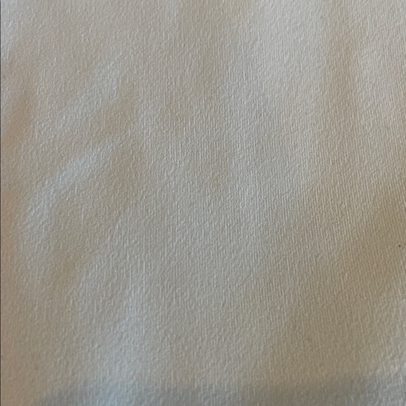 Lululemon align 6” mint green biker shorts - Picture 3 of 9